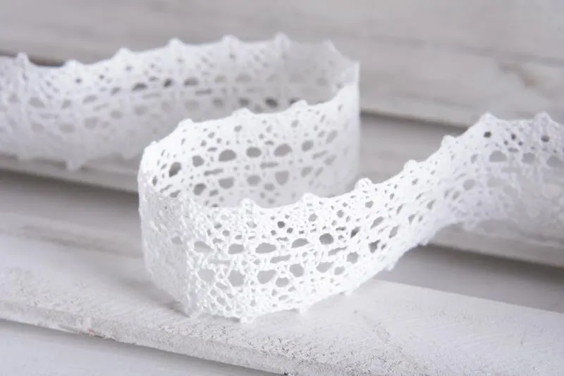 ΔΑΝΤΕΛΑ ΒΑΜΒΑΚΕΡΗ 38ΜΜ