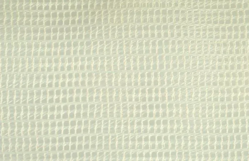 ΠΟΛΥΕΣΤΕΡΙΚΗ ΓΑΖΑ ΔΙΑΚΟΣΜΗΣΗΣ ΜΑΛΑΚΗ 150CM