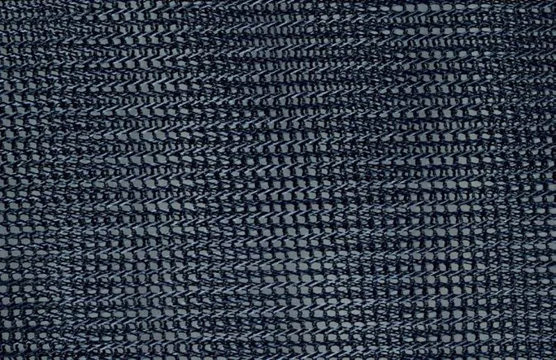 ΠΟΛΥΕΣΤΕΡΙΚΗ ΓΑΖΑ ΔΙΑΚΟΣΜΗΣΗΣ ΜΑΛΑΚΗ 150CM