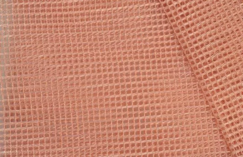 ΠΟΛΥΕΣΤΕΡΙΚΗ ΓΑΖΑ ΔΙΑΚΟΣΜΗΣΗΣ ΜΑΛΑΚΗ 150CM