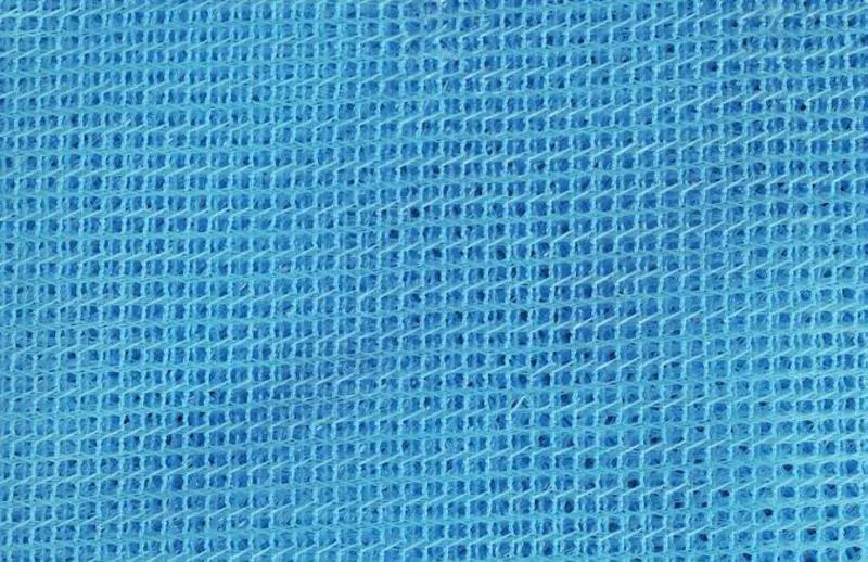 ΠΟΛΥΕΣΤΕΡΙΚΗ ΓΑΖΑ ΔΙΑΚΟΣΜΗΣΗΣ ΜΑΛΑΚΗ 150CM