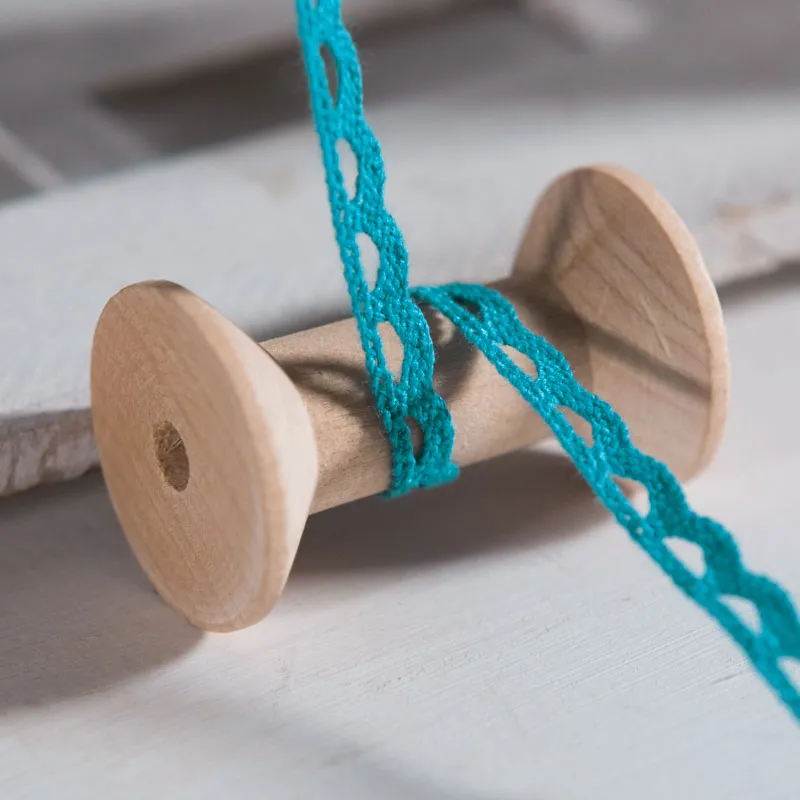 ΔΑΝΤΕΛΑ ΒΑΜΒΑΚΕΡΗ 8MM