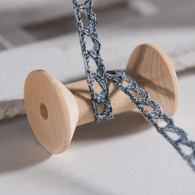 ΔΑΝΤΕΛΑ ΒΑΜΒΑΚΕΡΗ 8MM