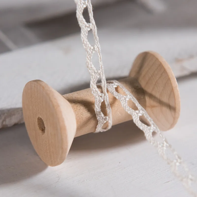 ΔΑΝΤΕΛΑ ΒΑΜΒΑΚΕΡΗ 8MM