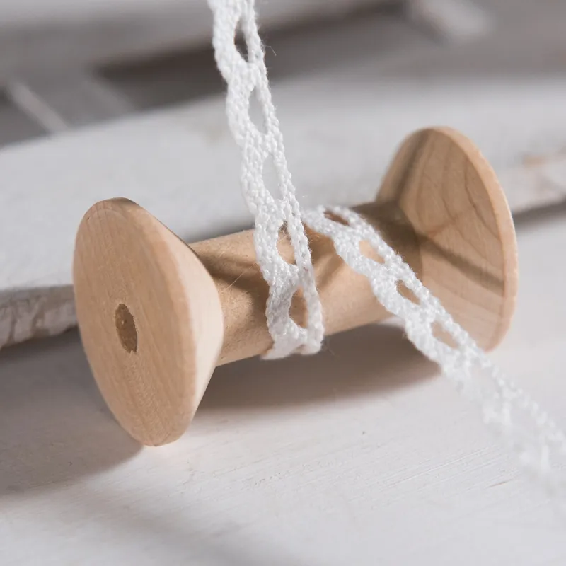 ΔΑΝΤΕΛΑ ΒΑΜΒΑΚΕΡΗ 8MM