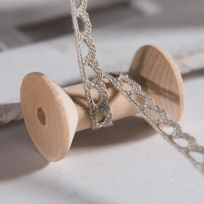 ΔΑΝΤΕΛΑ ΒΑΜΒΑΚΕΡΗ 8MM