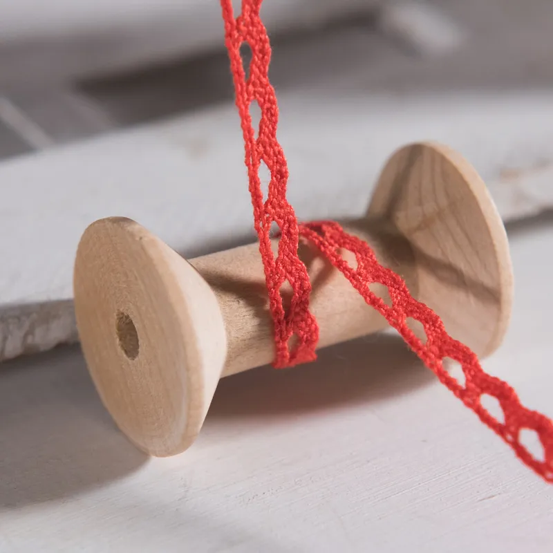 ΔΑΝΤΕΛΑ ΒΑΜΒΑΚΕΡΗ 8MM