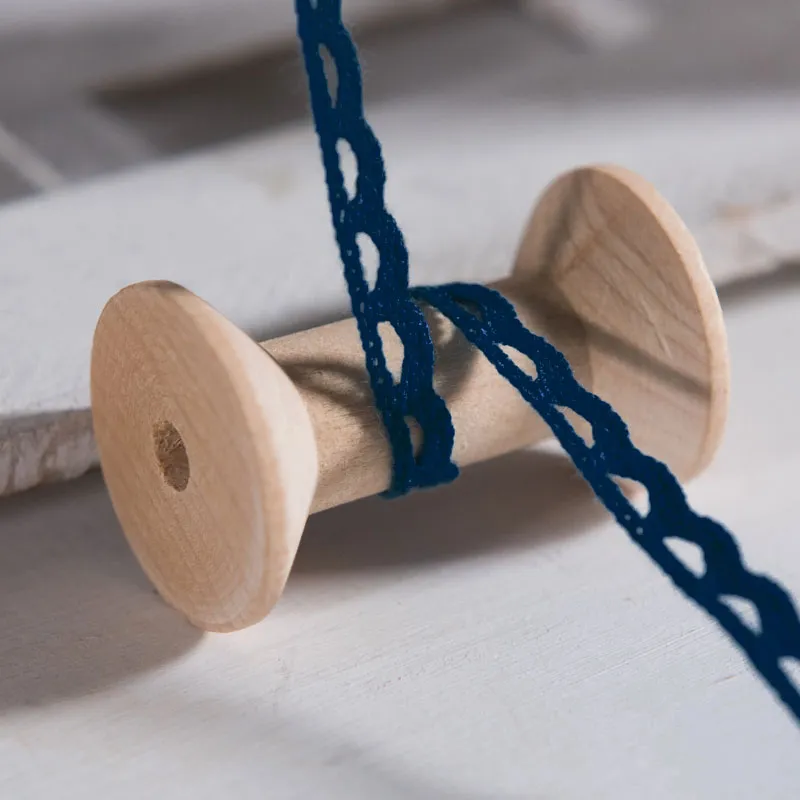 ΔΑΝΤΕΛΑ ΒΑΜΒΑΚΕΡΗ 8MM