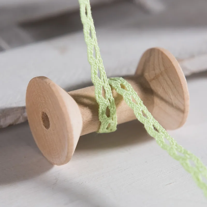 ΔΑΝΤΕΛΑ ΒΑΜΒΑΚΕΡΗ 8MM