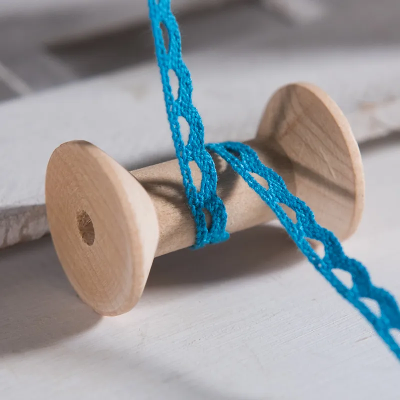 ΔΑΝΤΕΛΑ ΒΑΜΒΑΚΕΡΗ 8MM