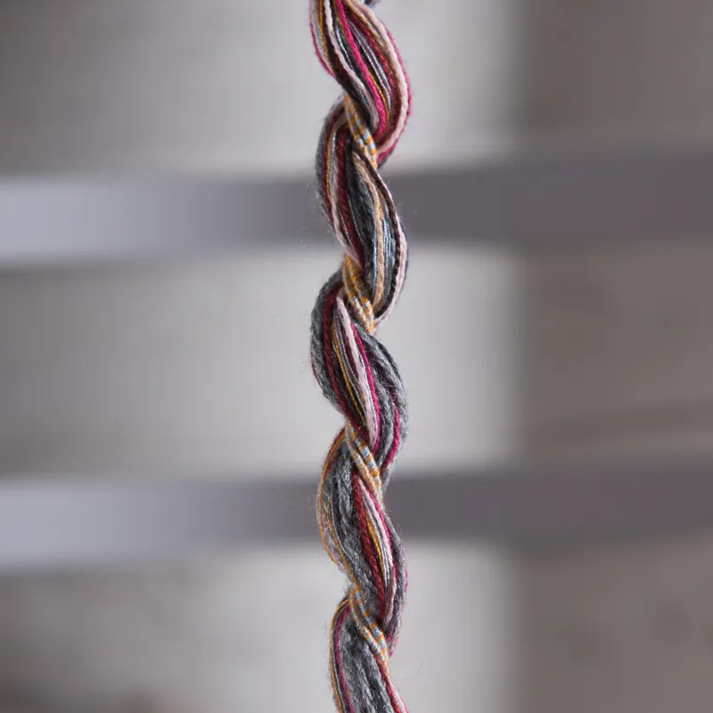 ΚΟΡΔΟΝΙ “S”