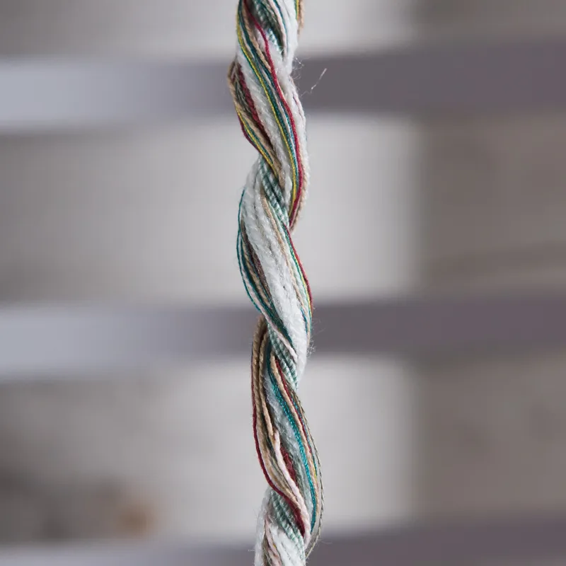 ΚΟΡΔΟΝΙ “S”