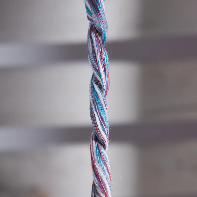 ΚΟΡΔΟΝΙ “S”