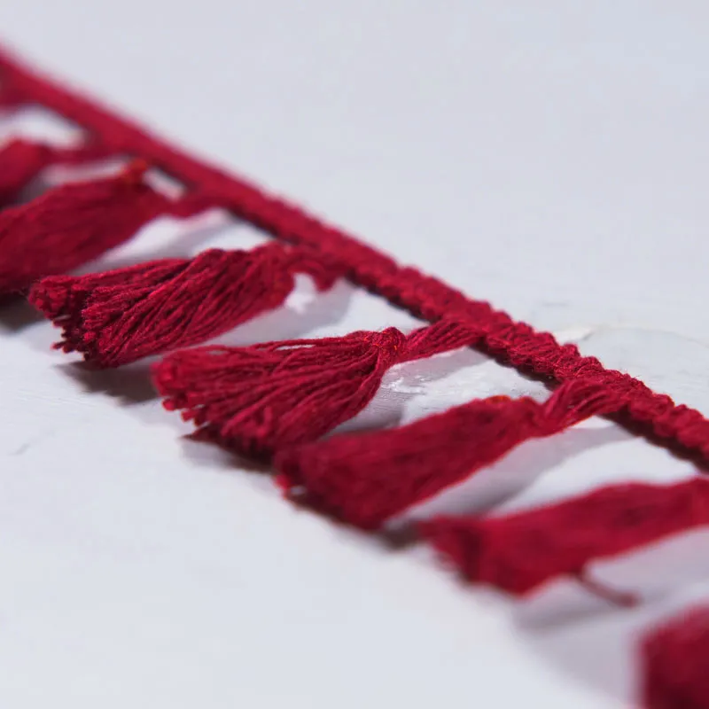 ΤΡΕΣΣΑ ΦΟΥΝΤΑΚΙΑ 45ΜΜ