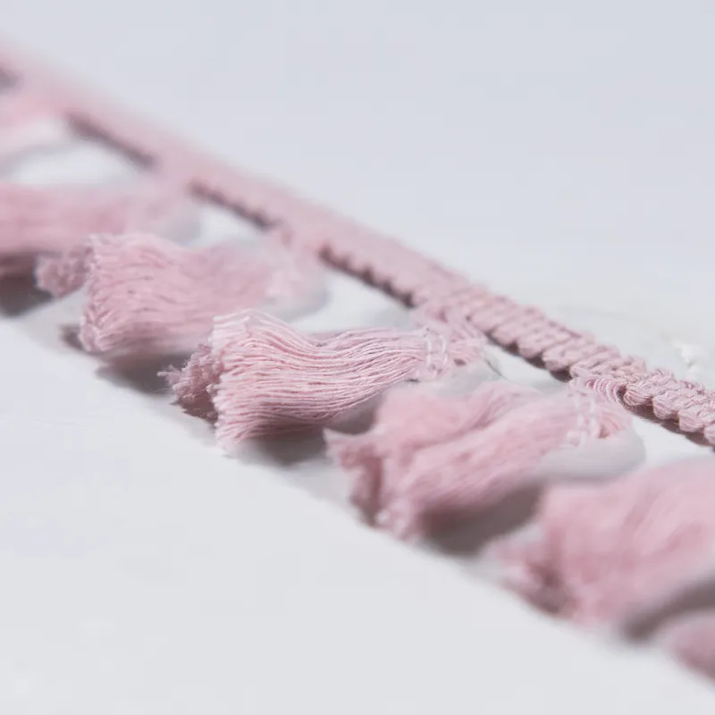 ΤΡΕΣΣΑ ΦΟΥΝΤΑΚΙΑ 45ΜΜ