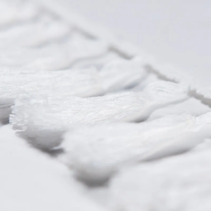 ΤΡΕΣΣΑ ΦΟΥΝΤΑΚΙΑ 45ΜΜ