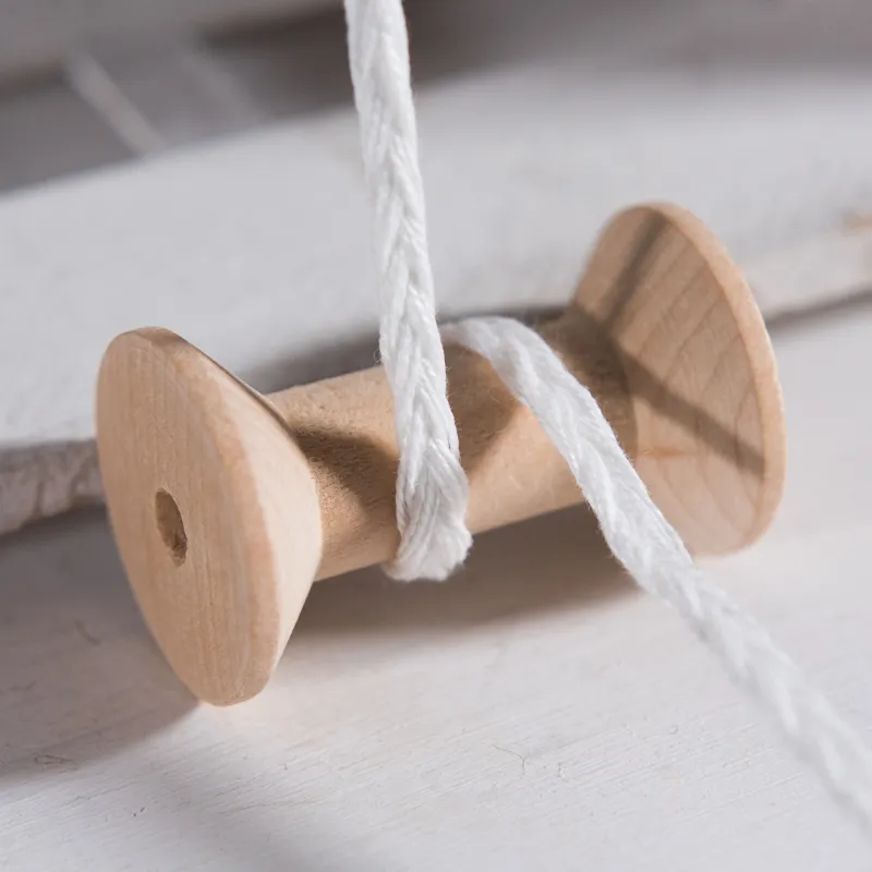 ΠΛΕΞΟΥΔΑ ΜΟΝΟΧΡΩΜΗ 7MM