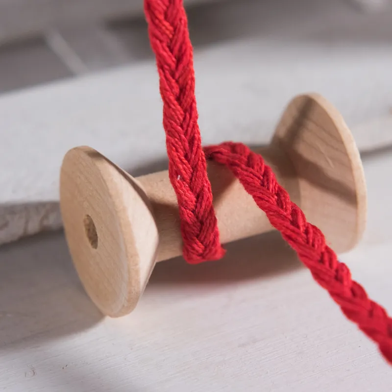 ΠΛΕΞΟΥΔΑ ΜΟΝΟΧΡΩΜΗ 7MM