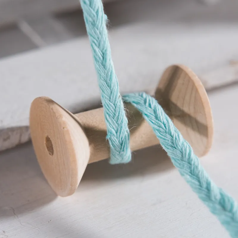 ΠΛΕΞΟΥΔΑ ΜΟΝΟΧΡΩΜΗ 7MM