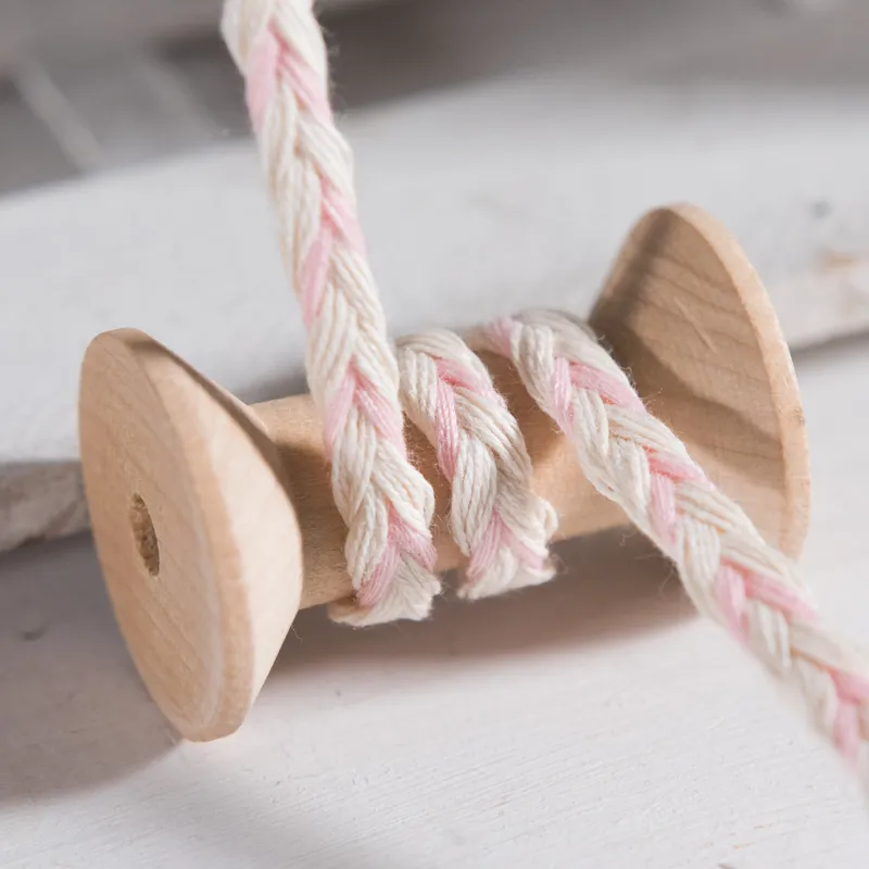 ΠΛΕΞΟΥΔΑ ΔΙΧΡΩΜΗ ΕΚΡΟΥ 7ΜΜ