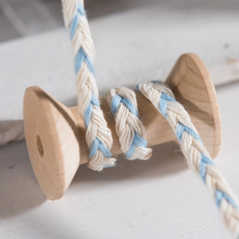 ΠΛΕΞΟΥΔΑ ΔΙΧΡΩΜΗ ΕΚΡΟΥ 7ΜΜ