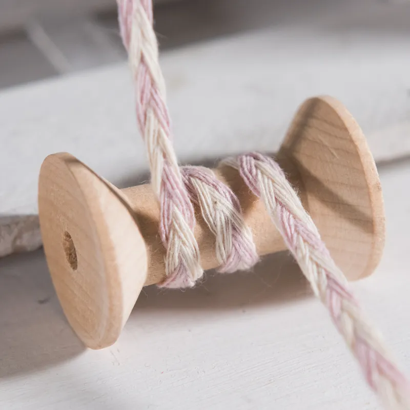 ΠΛΕΞΟΥΔΑ ΔΙΧΡΩΜΗ ΕΚΡΟΥ 7ΜΜ