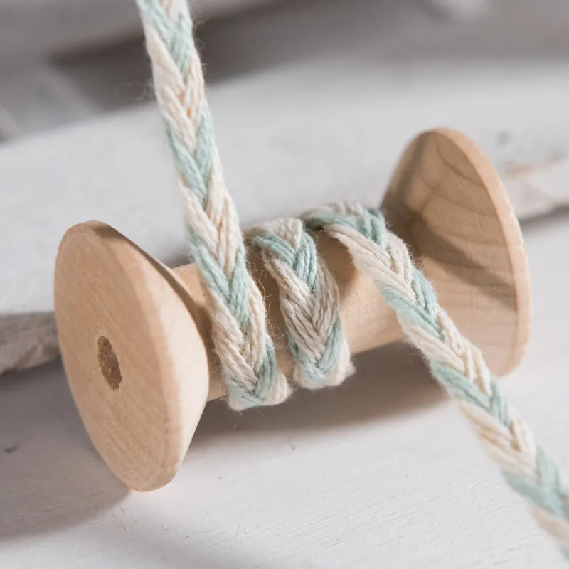 ΠΛΕΞΟΥΔΑ ΔΙΧΡΩΜΗ ΕΚΡΟΥ 7ΜΜ