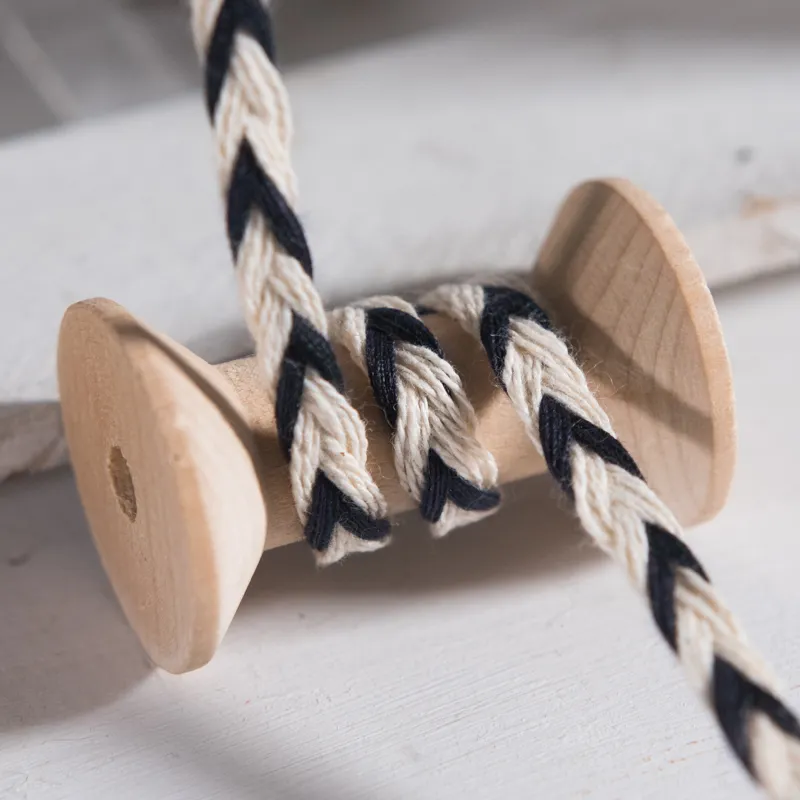 ΠΛΕΞΟΥΔΑ ΔΙΧΡΩΜΗ ΕΚΡΟΥ 7ΜΜ