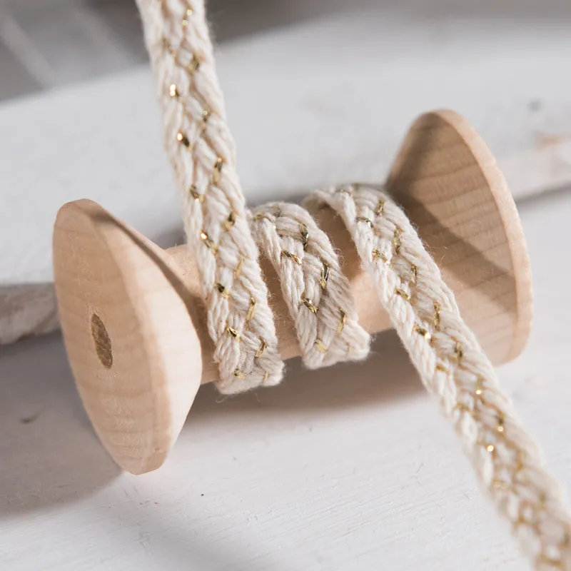 ΠΛΕΞΟΥΔΑ ΔΙΧΡΩΜΗ ΕΚΡΟΥ 7ΜΜ