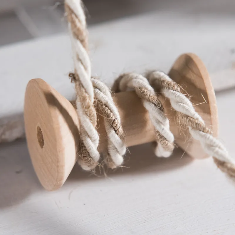 ΚΟΡΔΟΝΙ ΣΤΡΙΦΤΟ 3MM