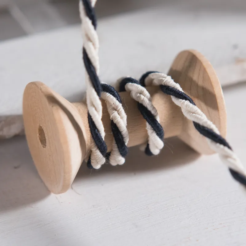 ΚΟΡΔΟΝΙ ΣΤΡΙΦΤΟ 3MM