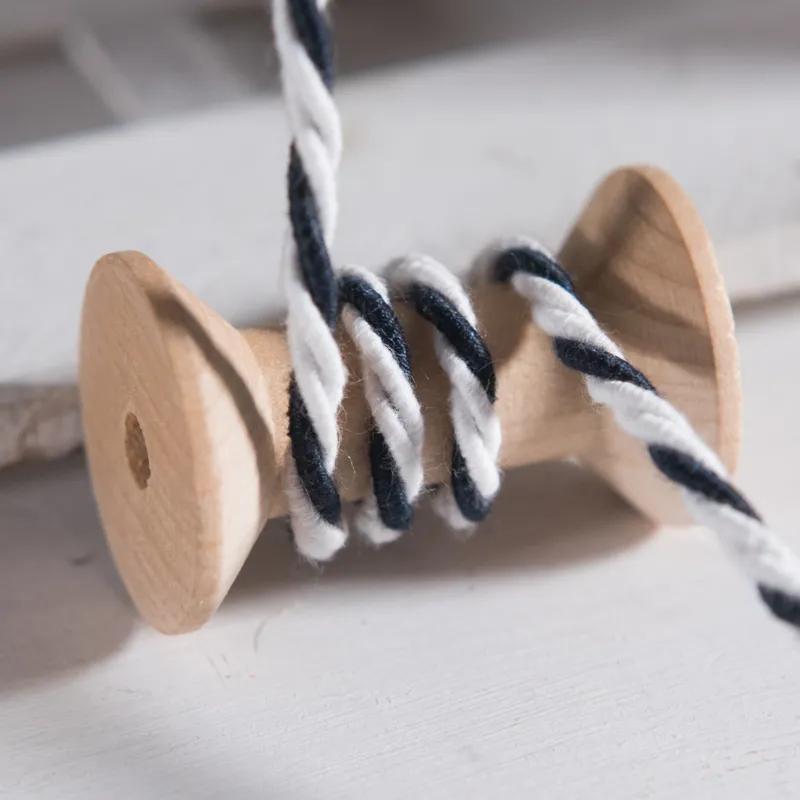 ΚΟΡΔΟΝΙ ΣΤΡΙΦΤΟ 3MM