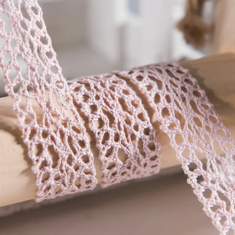 ΔΑΝΤΕΛΑ ΒΑΜΒΑΚΕΡΗ 25MM