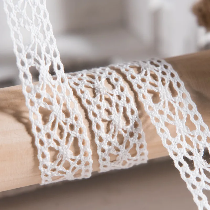 ΔΑΝΤΕΛΑ ΒΑΜΒΑΚΕΡΗ 25MM