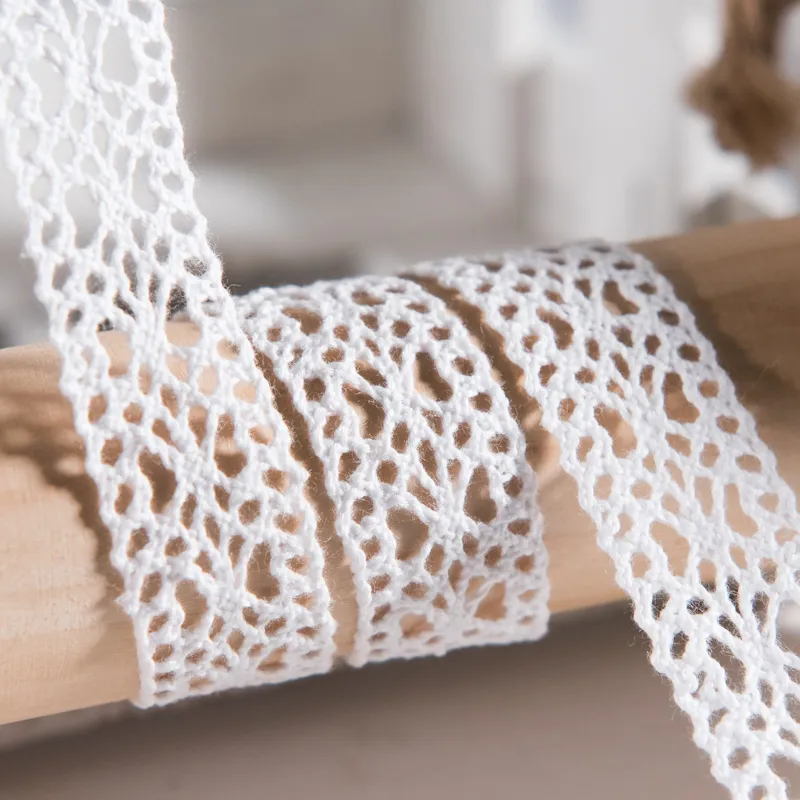 ΔΑΝΤΕΛΑ ΒΑΜΒΑΚΕΡΗ 25MM