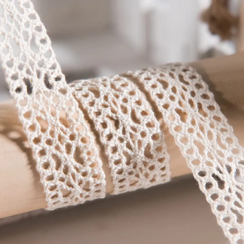 ΔΑΝΤΕΛΑ ΒΑΜΒΑΚΕΡΗ 25MM