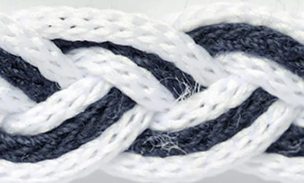 ΦΑΡΔΙΑ ΠΛΕΞΟΥΔΑ ΔΙΧΡΩΜΗ ΛΕΥΚΗ ΒΑΣΗ 12ΜΜ