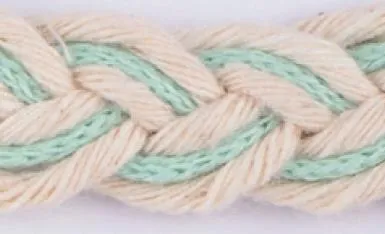 ΦΑΡΔΙΑ ΠΛΕΞΟΥΔΑ ΔΙΧΡΩΜΗ ΕΚΡΟΥ ΒΑΣΗ 12ΜΜ