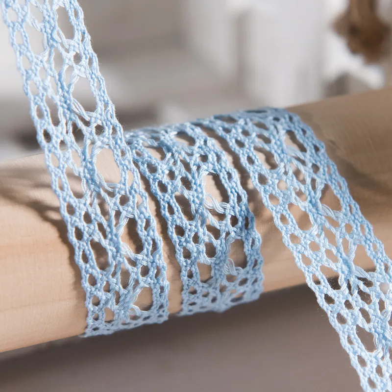 ΔΑΝΤΕΛΑ ΒΑΜΒΑΚΕΡΗ 25MM