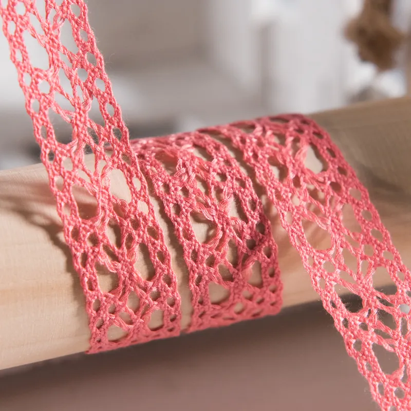 ΔΑΝΤΕΛΑ ΒΑΜΒΑΚΕΡΗ 25MM