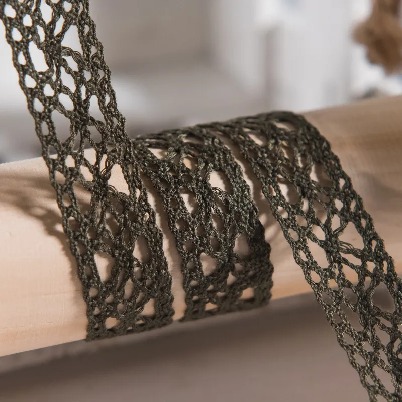 ΔΑΝΤΕΛΑ ΒΑΜΒΑΚΕΡΗ 25MM