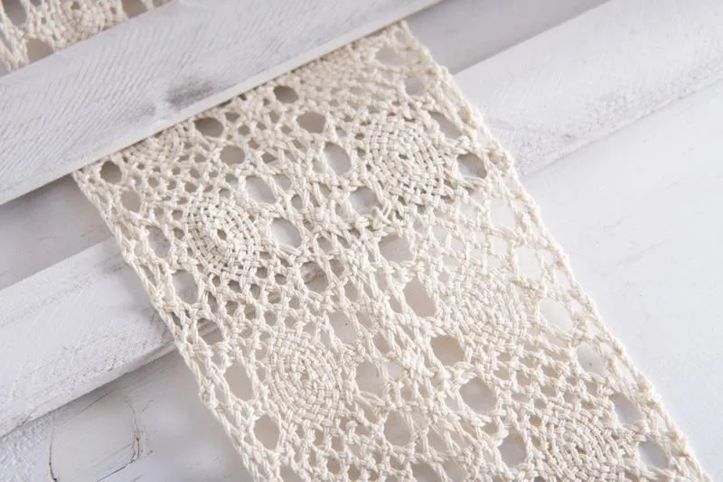 ΔΑΝΤΕΛΑ ΒΑΜΒΑΚΕΡΗ 12CM “2 ΜΑΤΙΑ”