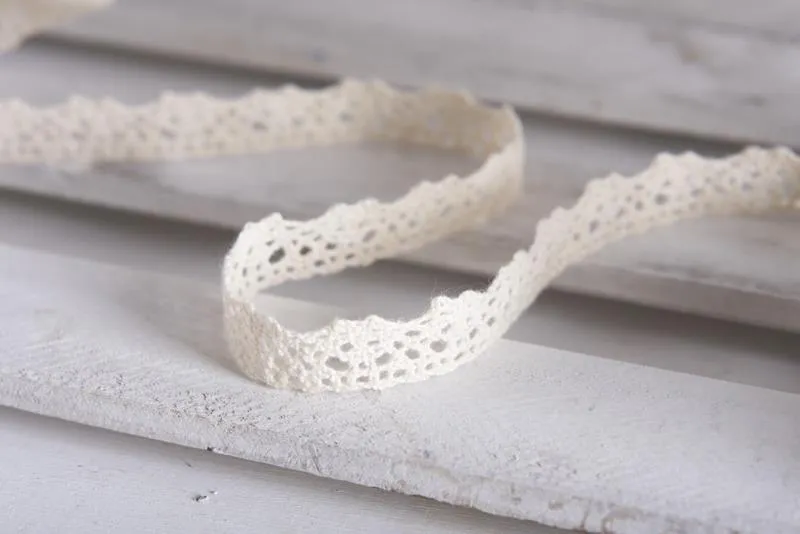 ΔΑΝΤΕΛΑ ΒΑΜΒΑΚΕΡΗ 15ΜΜ