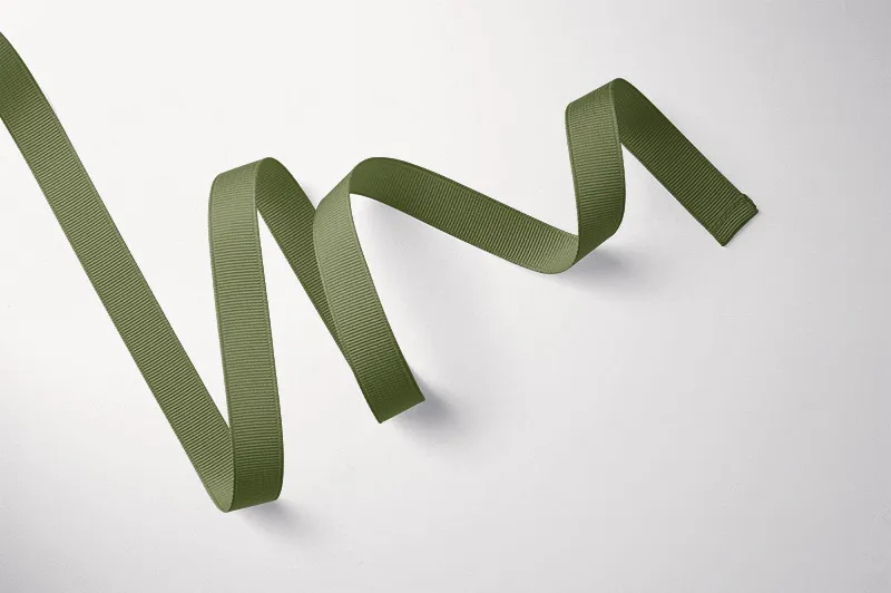 ΓΚΡΟ ΚΟΡΔΕΛΑ