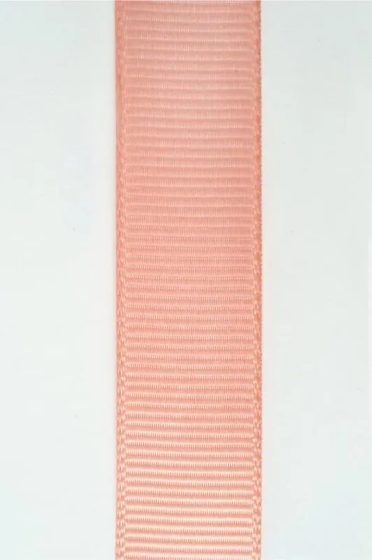 ΓΚΡΟ ΚΟΡΔΕΛΑ