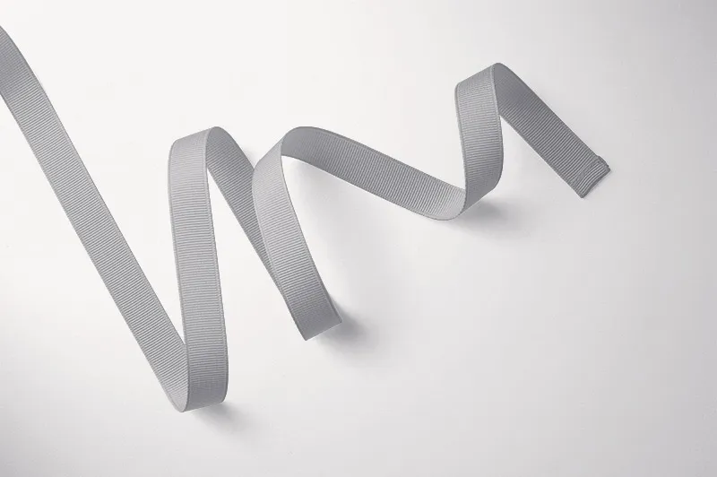 ΓΚΡΟ ΚΟΡΔΕΛΑ