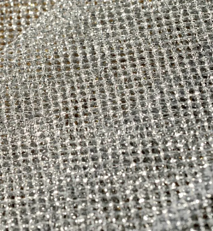 ΜΕΤΑΛΛΙΚΟ ΤΟΥΛΙ ΣΚΛΗΡΟ