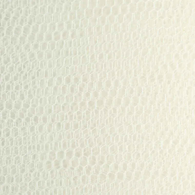 ΜΑΝΤΗΛΙ ΗΜΙΣΚΛΗΡΟ