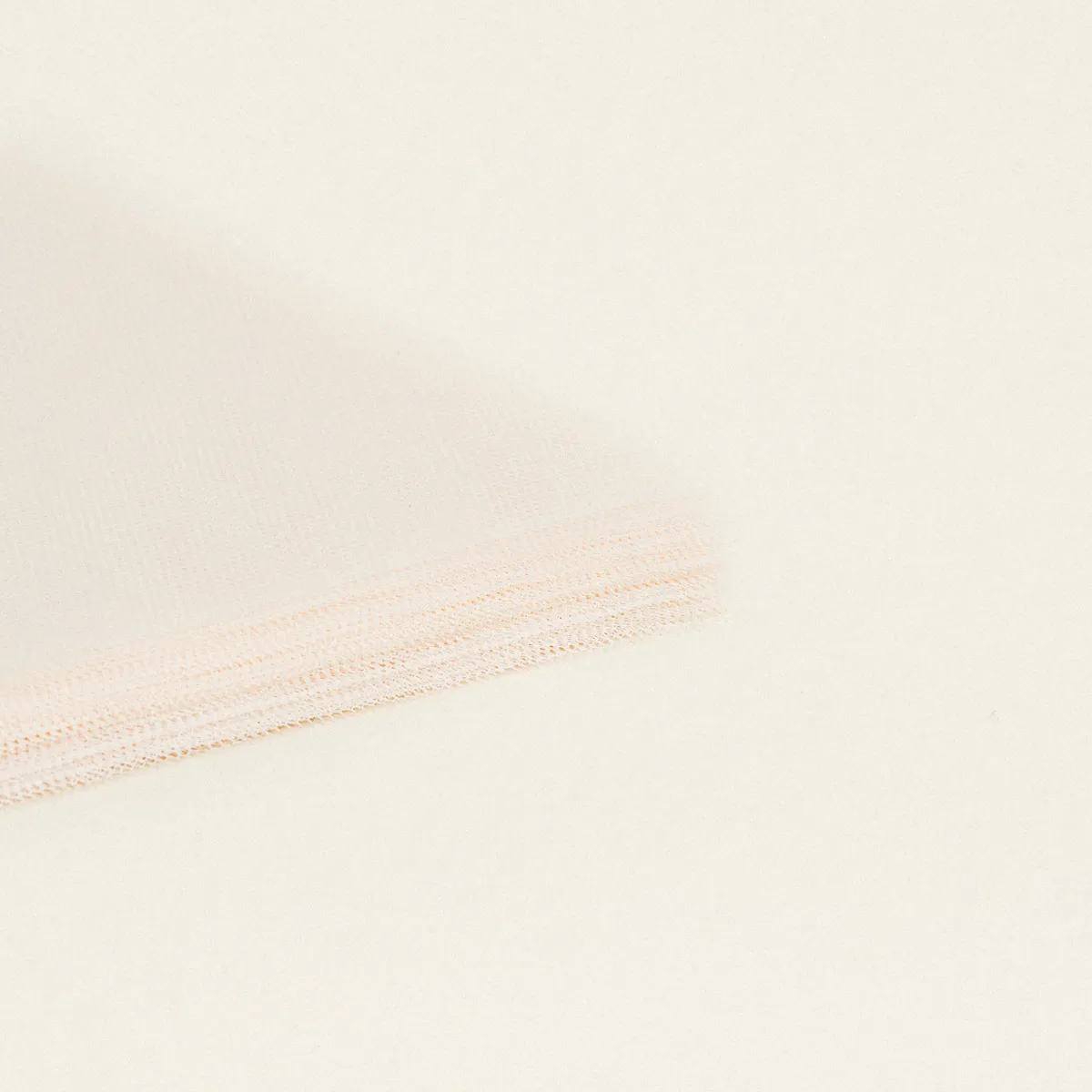 ΜΑΝΤΗΛΙ ΗΜΙΣΚΛΗΡΟ