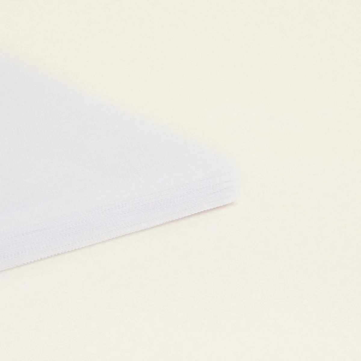 ΜΑΝΤΗΛΙ ΗΜΙΣΚΛΗΡΟ